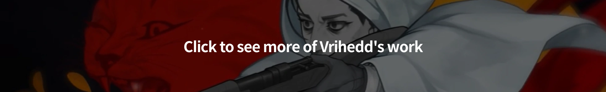 Spine2D Animator,  Vrihedd