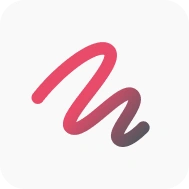 드로잉/일러스트