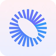 AI TECH
