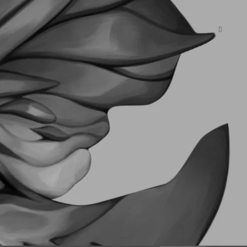 Spine2D Animator,  Vrihedd