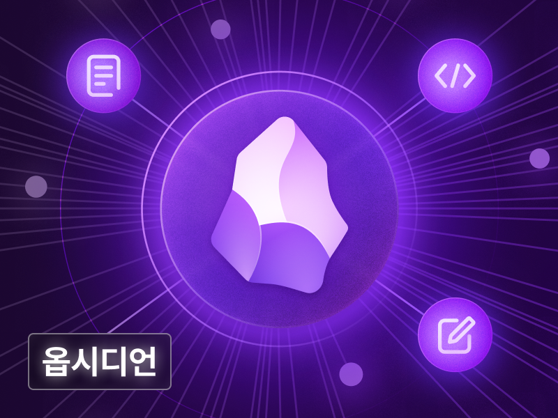 강의 대표이미지