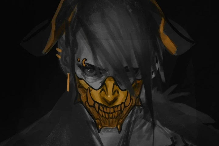 Spine2D Animator,  Vrihedd