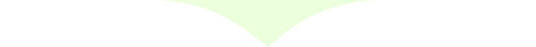 coloso 프로모션명 特典