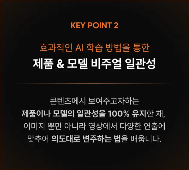 ImageSlide