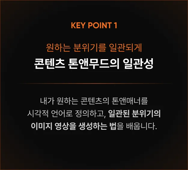 ImageSlide