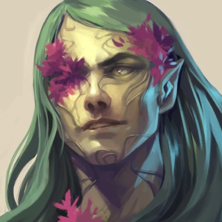 Spine2D Animator, Vrihedd