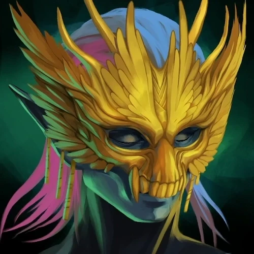 Spine2D Animator,  Vrihedd