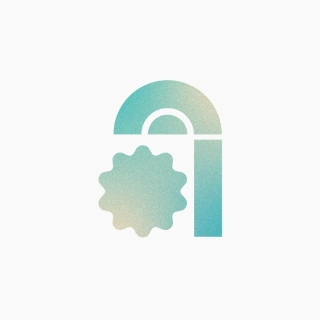 모션그래픽 디자이너 azma