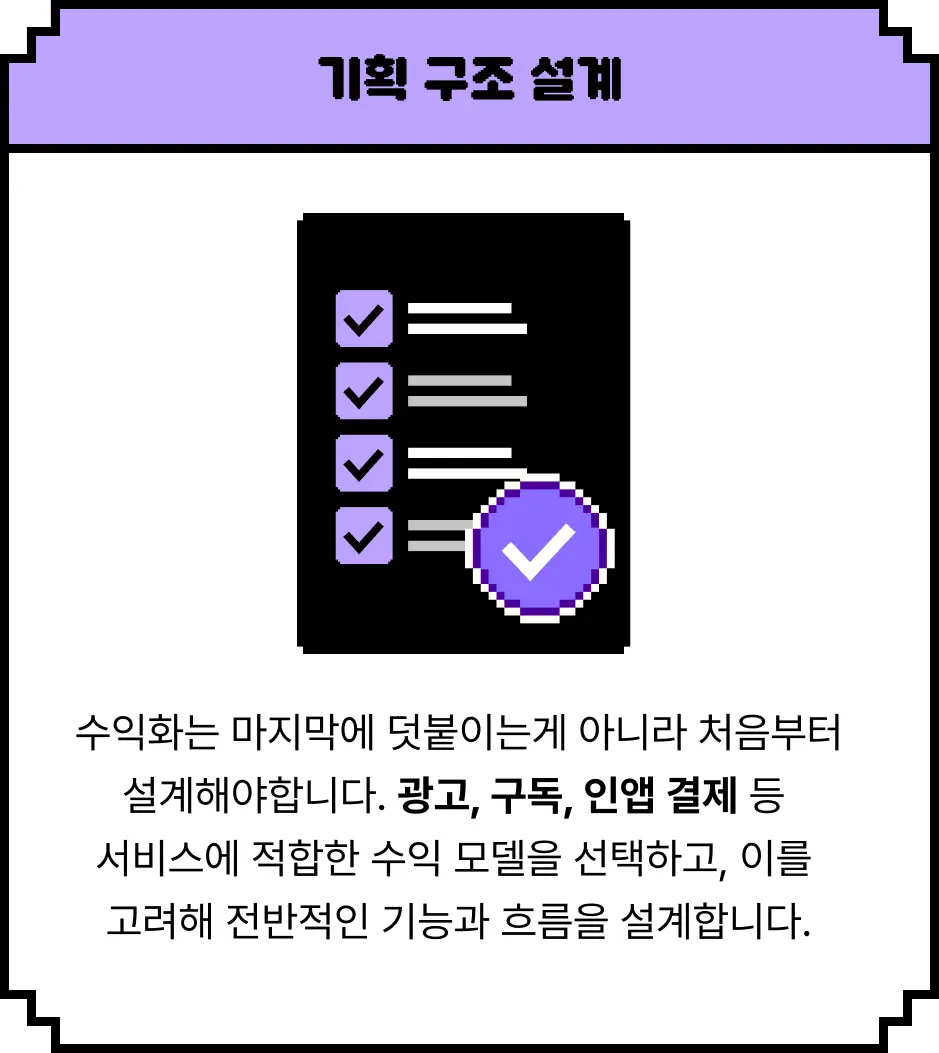 ImageSlide