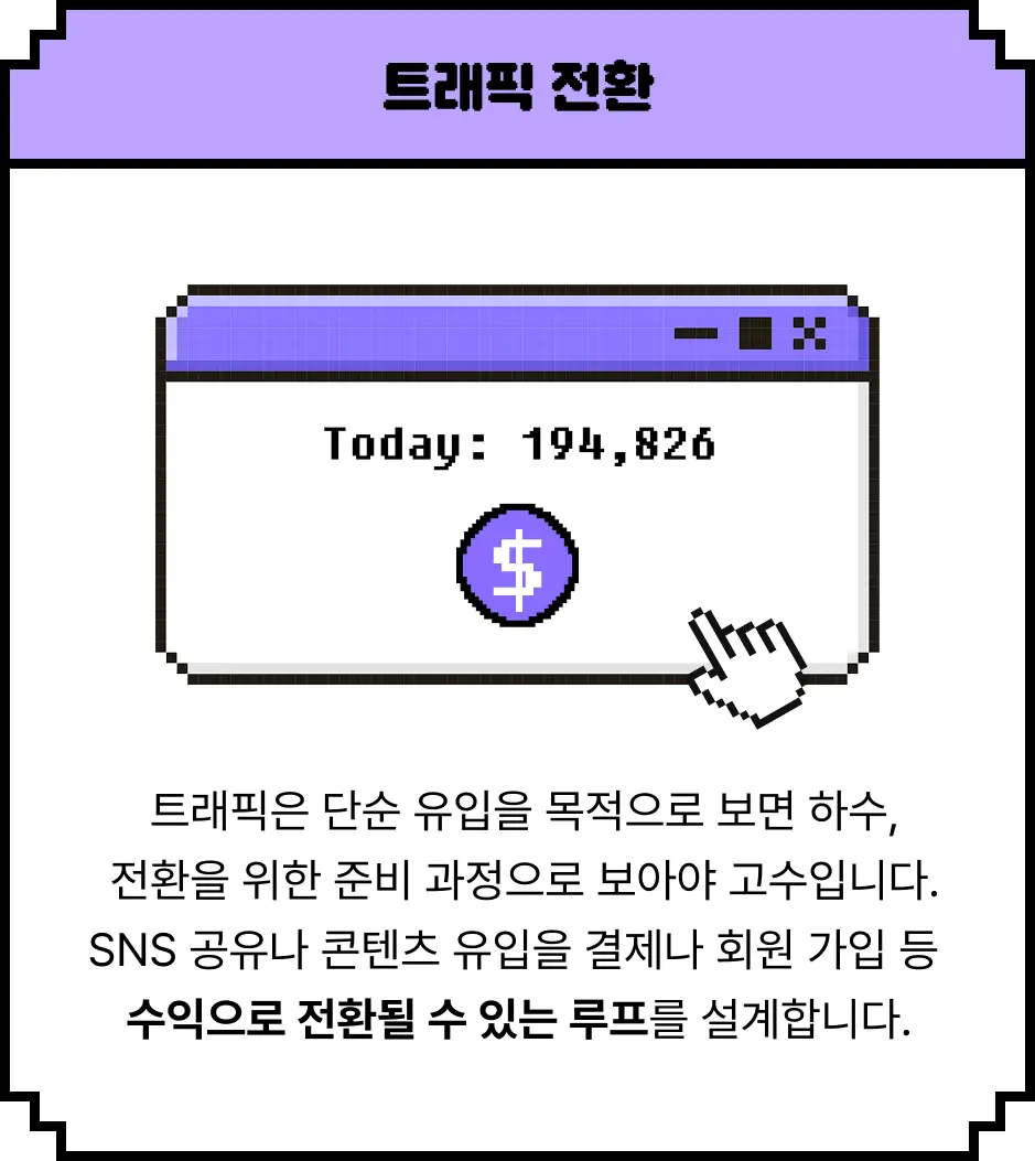 ImageSlide