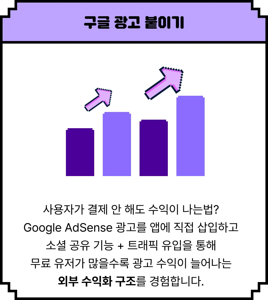 ImageSlide