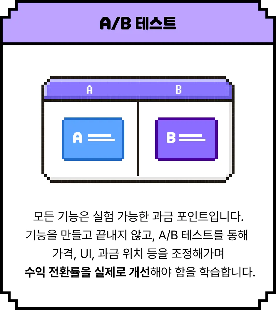 ImageSlide