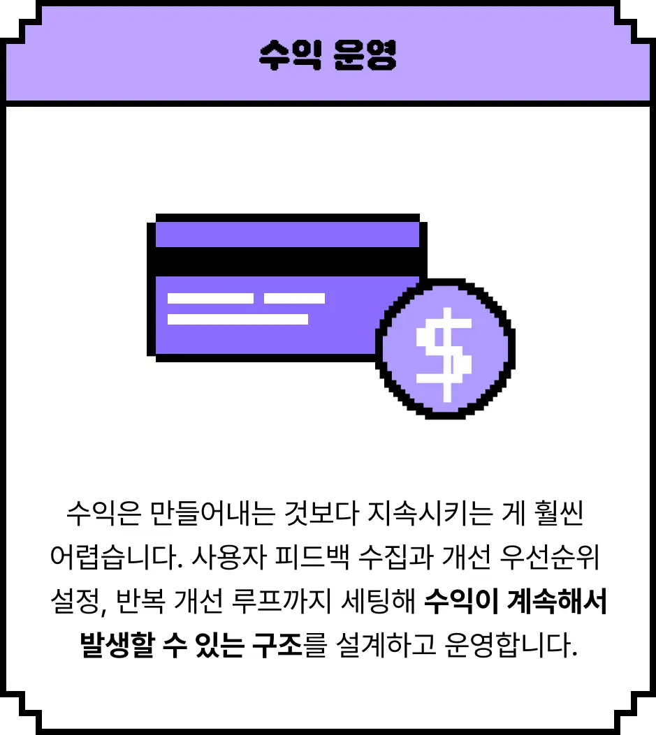 ImageSlide