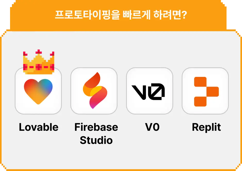 ImageSlide