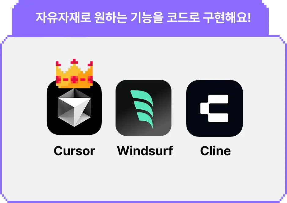 ImageSlide
