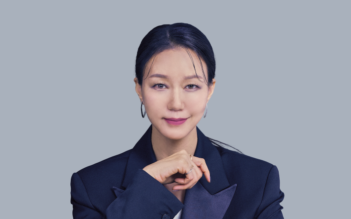 퍼스널컬러부터 골격까지, 평생 찰떡 이미지를 만드는 셀프 진단법