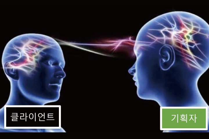게임 기획자 임문규
