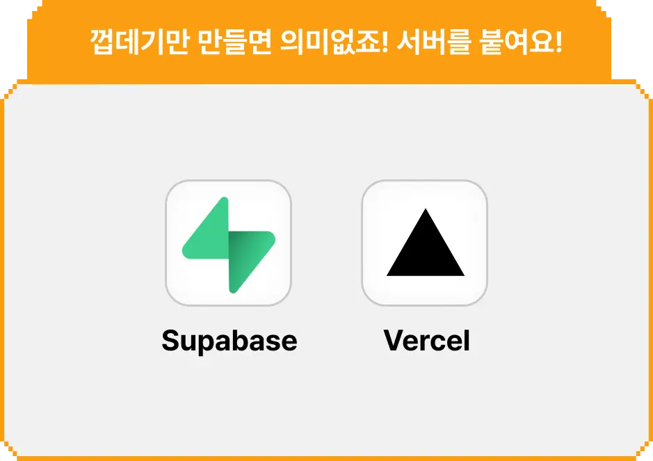 ImageSlide