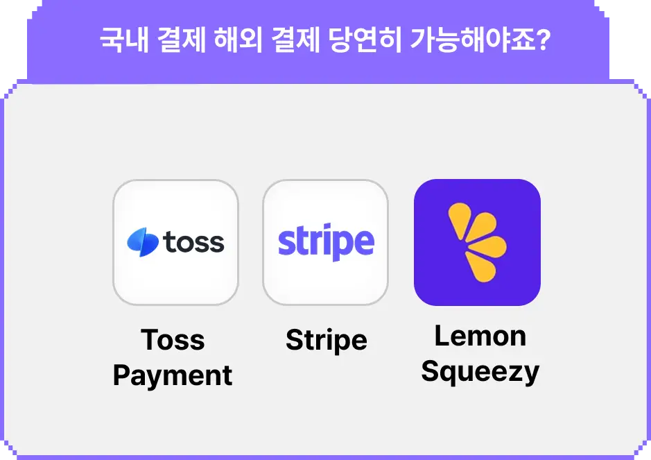 ImageSlide