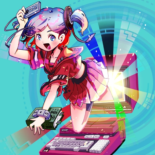 漫画家 おぎのひとし