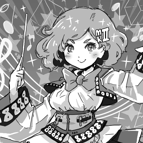 漫画家 おぎのひとし