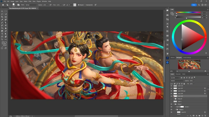 curriculum-xiaofanzhang-us-12-3.webp