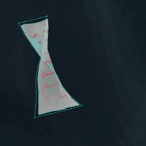 Spine2D Animator,  Vrihedd
