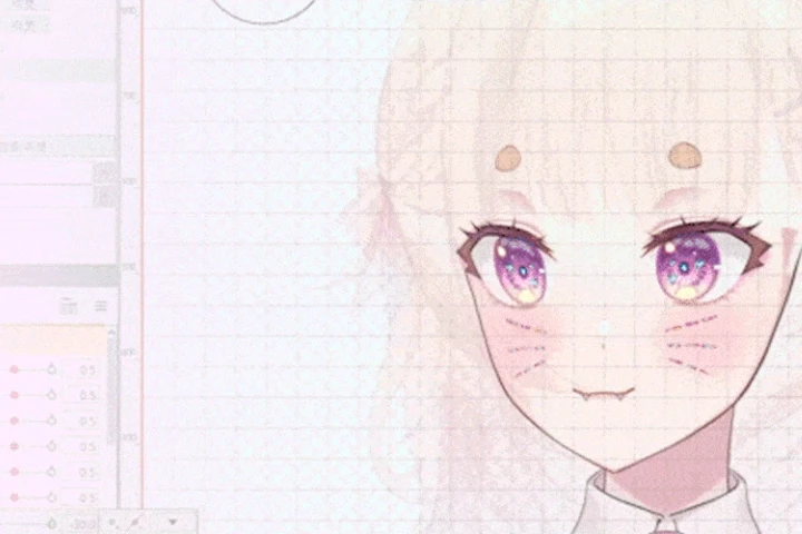 Tokkyu＆KANI