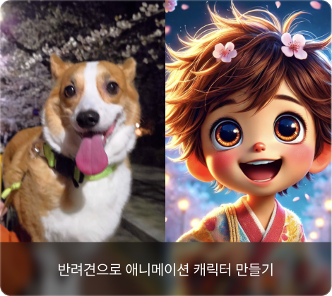 ImageSlide