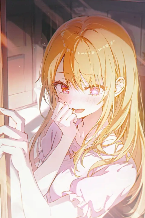 Tokkyu＆KANI