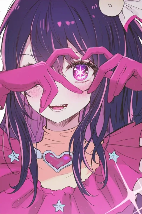 Tokkyu＆KANI