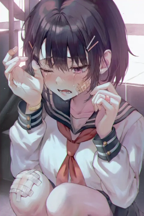 Tokkyu＆KANI