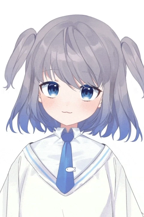 Tokkyu＆KANI