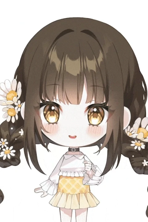Tokkyu＆KANI