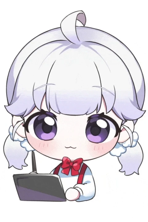 Tokkyu＆KANI