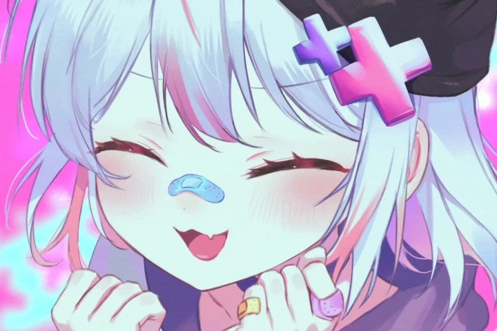 Tokkyu＆KANI