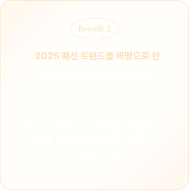 ImageSlide