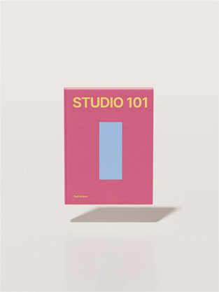 ImageSlide
