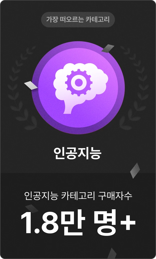 ImageSlide