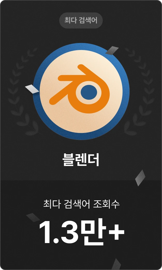 ImageSlide