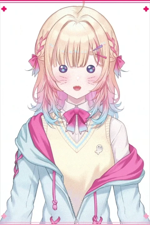 Tokkyu＆KANI
