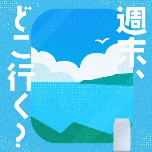 연사명 ポートフォリオ