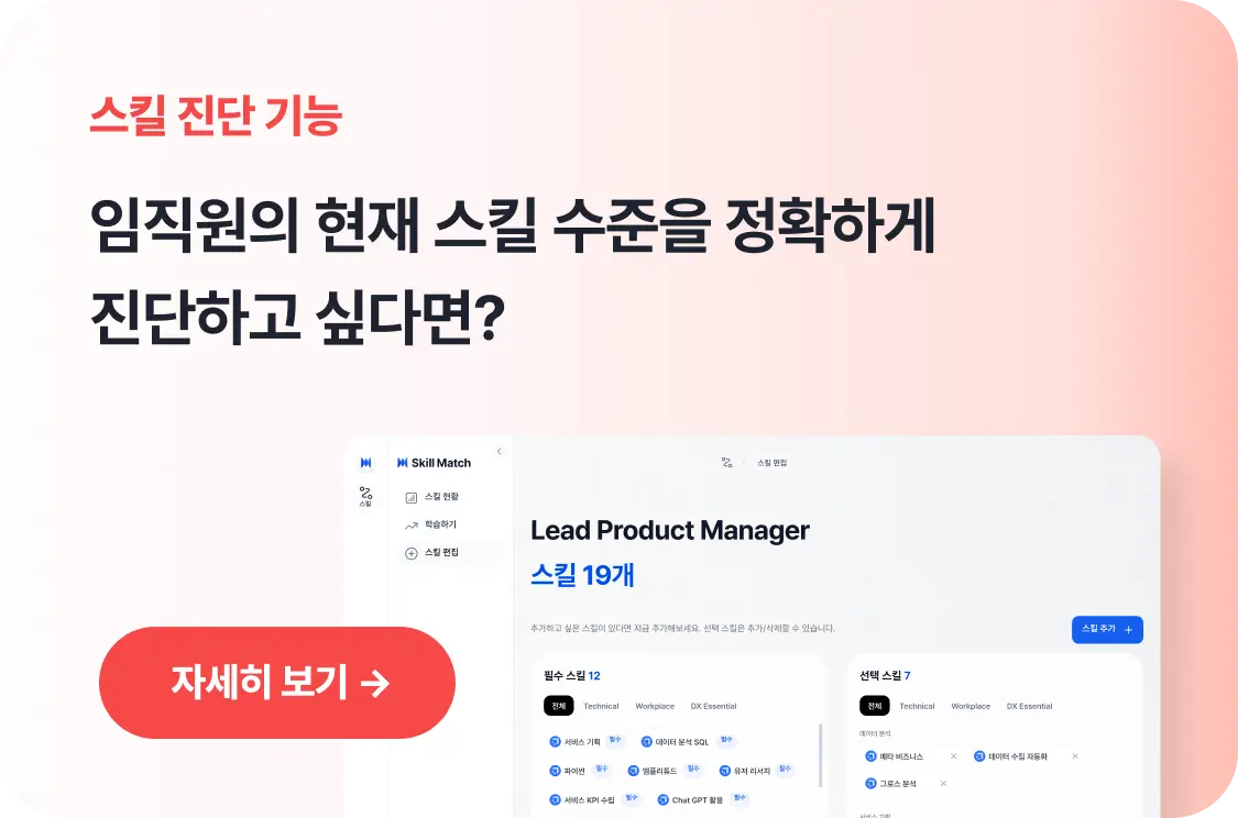 모바일 이미지 1