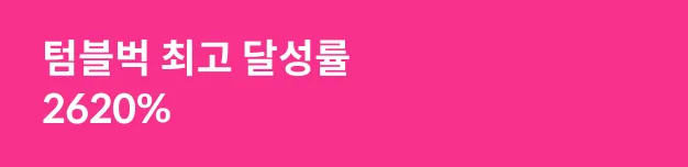 노션 크리에이터 김애니