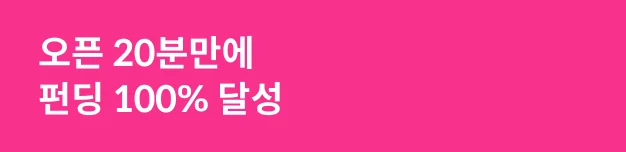 노션 크리에이터 김애니