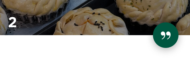 라호야 대표, 안유림