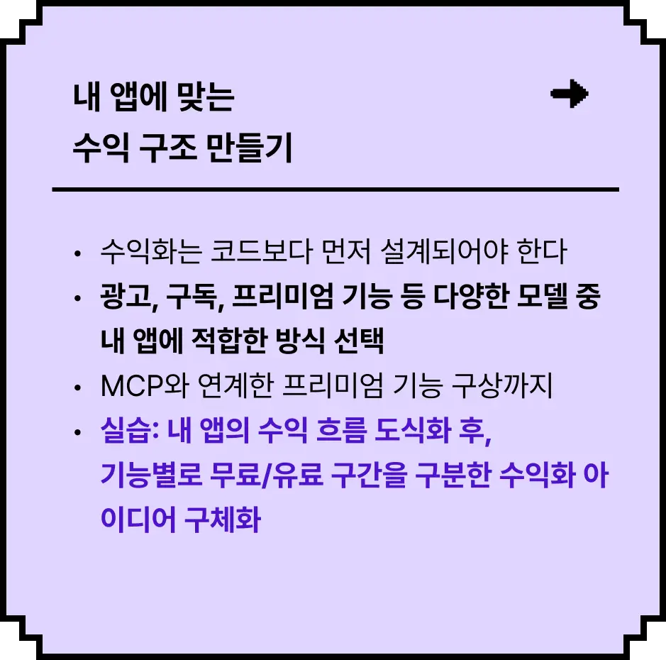 ImageSlide