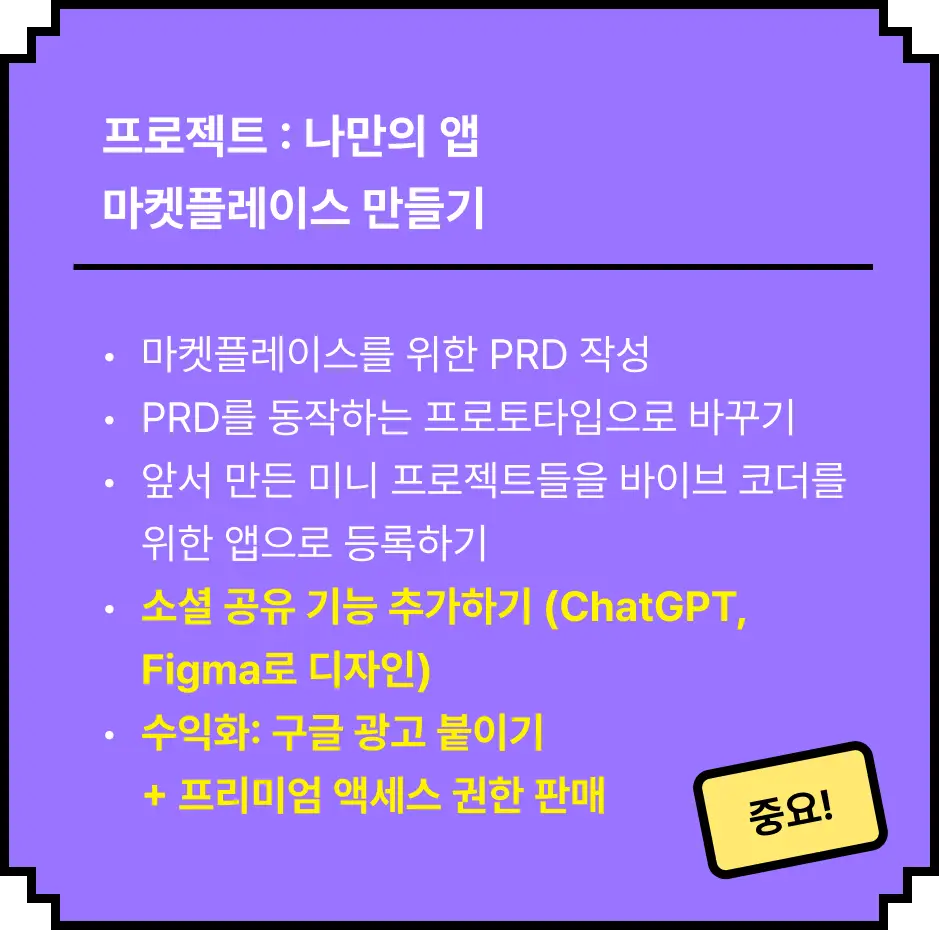ImageSlide