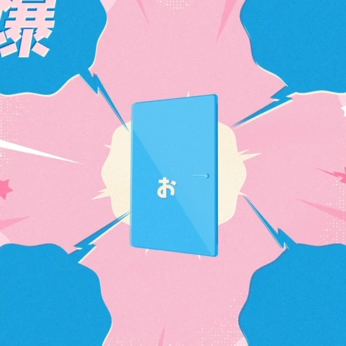Coloso 映像作家 あにま