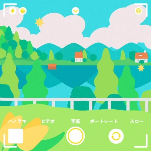Coloso 映像作家 あにま